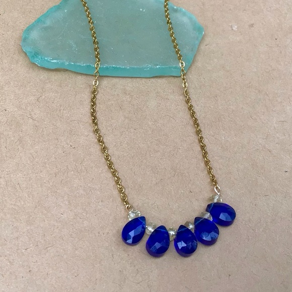 New Sundance Charm Necklace - Picture 6 of 8